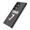 Keyscaper NFL Atlanta Falcons Players Game Tactic MagSafe Compatible Cell Phone Case for Samsung Galaxy - 2 of 4