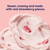 Tillamook Strawberry Cream Cheese Spread - 7oz - 3 of 4