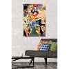 Trends International One Piece: Fishman Island - Pirate Crew Unframed Wall Poster Prints - 2 of 4