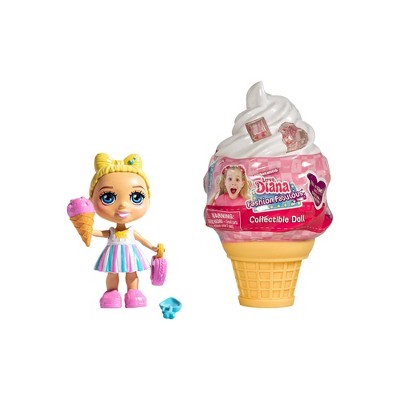 Ice Age Toys Target - roblox ice cream girl toy