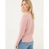 FatFace Women's Ella Textured Sweater - 2 of 4
