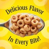 Cheerios Breakfast Cereal - 4 of 4