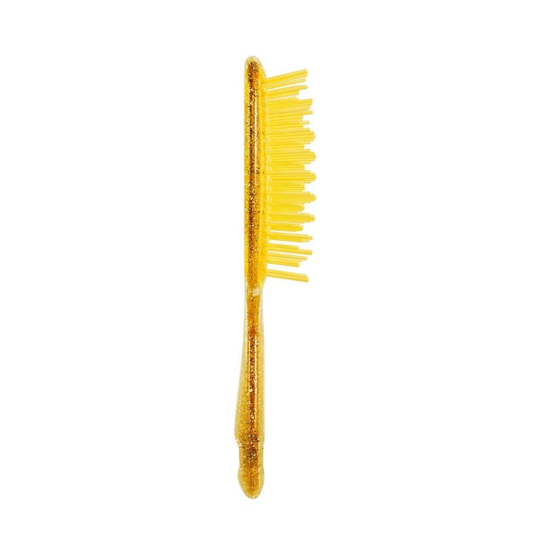 UNbrush Detangler Hair Brush, 3 of 6
