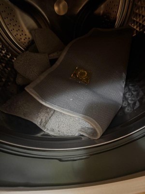 Guest review image 2 of 3, zoom in