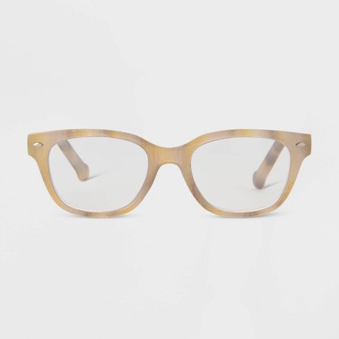 Universal cheap glasses frames