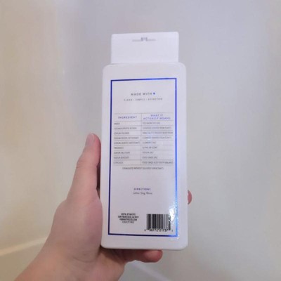 Guest review image 1 of 2, zoom in