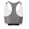 Mizuno Women's Alpha Mesh Back Bra - 2 of 3