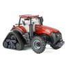 ERTL 1/64 Case IH Magnum 405 Rowtrac Tractor Prestige Collection 44437 - 2 of 4