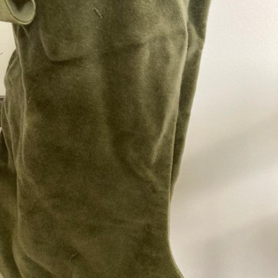 Guest review image 2 of 3, zoom in