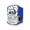 LEFOO LF16 Water Pump Pressure Switch 40-60psi - 4 of 4