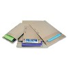 Sealed Air Jiffy Padded Self-Seal Mailer Side Seam #5 10 1/2x16 Golden Brown 25/Carton 21489 - 2 of 2