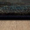 Elaenia Vintage Persian Woven Rug - Threshold™ - 3 of 4