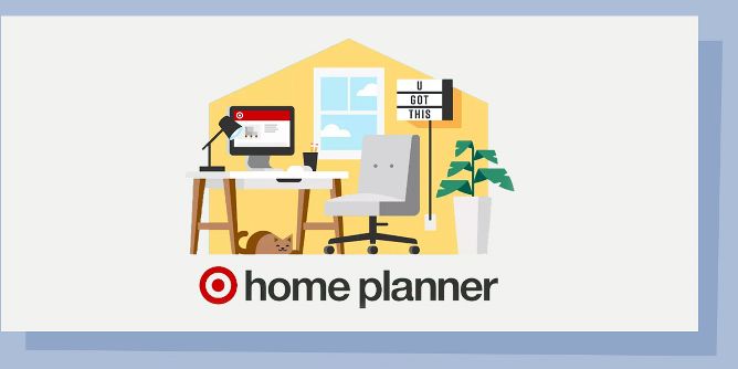 Home Planner