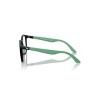 Emporio Armani EK3004 47mm Child Phantos Sunglasses - 3 of 4