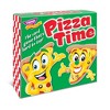 TREND Pizza Time Three Corner Card Game - image 4 of 4