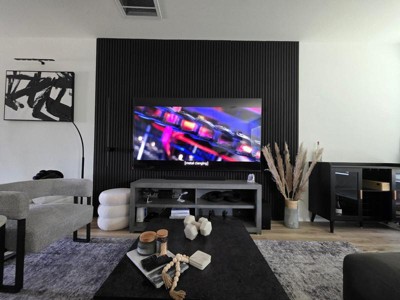 Guest review image 1 of 1, zoom in