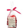 Lake Champlain Chocolates Organic Dark Chocolate - Case of 12/5.9 oz - 3 of 4