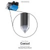 Audio-Technica VM610MONO Dual Moving Magnet Cartridge - 2 of 3