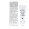 Sisley Mattifying Moisturizing Skin Care with Tropical Resins, 1.6 oz - 2 of 4