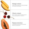 Briogeo Hair Care Briogeo Superfoods Mango + Cherry Superfoods Hair Pack Shampoo + Conditioner - 25 fl oz - Ulta Beauty - 4 of 4