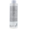 Joico Defy Damage Protective Conditioner, 33.8 oz - 3 of 4