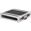 Gator G-Tour EFX 2 ATA Shallow Rack Road Case - 3 of 4
