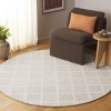 Pine PNE103 Indoor Rugs - Safavieh - 2 of 3