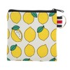 Unique Bargains Zip-Around Wallet 1 Pc - 4 of 4