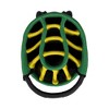 NCAA Oregon Ducks Team Effort Caddie Golf Bag - 3 of 3