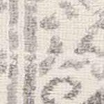 cream, gray, light slate