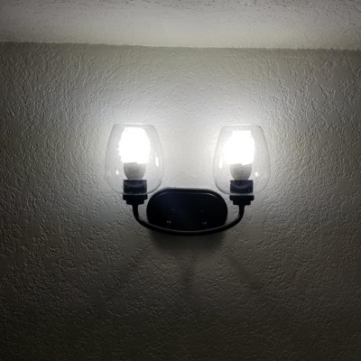 Guest review image 1 of 2, zoom in