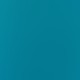 teal blue