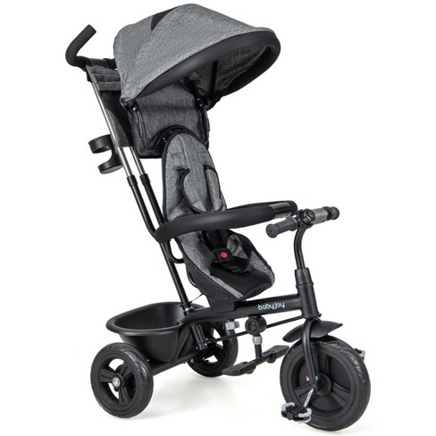 Cheap baby trike best sale