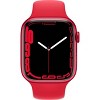 Refurbished Apple Watch Series 7 - Target Certified Refurbished - 2 of 3