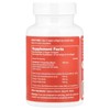 Sibu Beauty Omega-7 Plus, 60 Softgels - 2 of 4