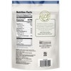 Nice! Roasted Deluxe Mixed Nuts Lightly Sea Salted 8.75 oz - 2 of 3