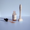 Beautimate Adjustable Derma Stamp and 2% Hyaluronic Acid Serum Bundle – Targeted Microneedling and Deep Hydration for Smoother, Firmer Skin - 3 of 4