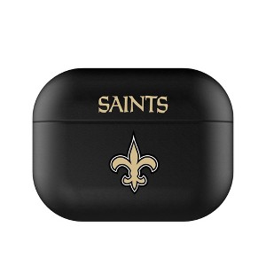 NFL NFC Teams Insignia AirPod Case Cover for AirPods Pro 1st Gen - 1 of 4