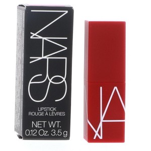 NARS Lipstick 0.12 oz - 1 of 4
