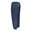 Falcon Bay Elite Sport Activewear Pant - 2 of 3