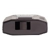 ESCORT® MAX 360®c Color OLED Laser Radar Detector with 360° Awareness and False Alert Filter in Black - 3 of 4