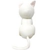 Great Eastern Entertainment Sailor Moon - Artemis Sitting Plush 9.8"H - 2 of 2