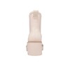 Women's Wo's Noylynn Boot - MIA US8 - 3 of 4