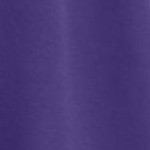 midnight violet