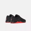 Nano X3 Training Shoes - 3 of 4