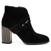 Torgeis Women's Nora Boot - 2 of 4