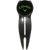 Callaway Golf Starter Gift Set - 3 of 4