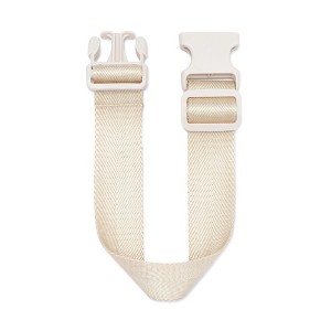 Parker Baby Co. Belt Bag Extension - 1 of 4