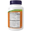 Energy by Now Foods  -  90 Capsule - 2 of 3