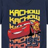Boys' - Cars -  Short Sleeve Graphic T-Shirt - 2 of 4